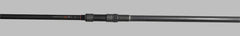 Fox Horizon X4 Spod Marker 12ft CRD283
