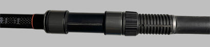 Fox Horizon X4 Spod Marker 12ft CRD283