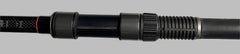 Fox Horizon X4 Spod Marker 12ft CRD283