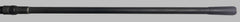 Fox Horizon X4 Spod Marker 12ft CRD283