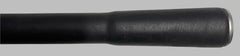 Fox Horizon X4 Spod Marker 12ft CRD283