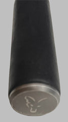 Fox Horizon X4 Spod Marker 12ft CRD283