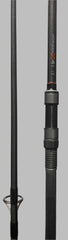 Fox Horizon X4 Spod Marker 12ft CRD283