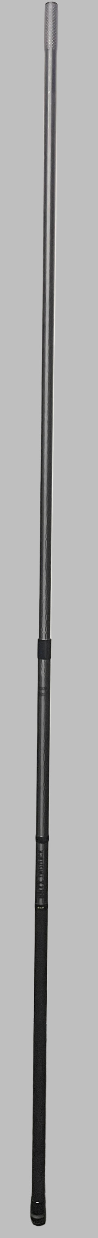 ESP Onyx Twistlock Landing Net Handle 6-8ft