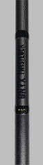 ESP Onyx Twistlock Landing Net Handle 6-8ft