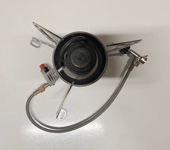 Primus Easy Fuel Stove