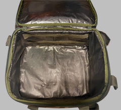 Fox Camolite Low Level Cool Bag CLU299