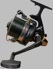 Daiwa Emblem Spod Reel *Ex-Display*