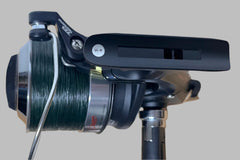 Daiwa Emblem Spod Reel *Ex-Display*