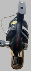 Daiwa Emblem Spod Reel *Ex-Display*