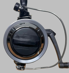 Daiwa Emblem Spod Reel *Ex-Display*