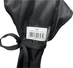 Nash Scope Cork 9ft 2.25lb Rod T1743 *Ex-Display*