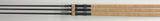 Nash Scope Cork 9ft 2.25lb Rod T1743 *Ex-Display*