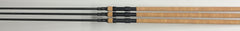 Nash Scope Cork 9ft 2.25lb Rod T1743 *Ex-Display*