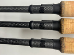 Nash Scope Cork 9ft 2.25lb Rod T1743 *Ex-Display*