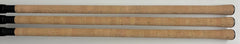 Nash Scope Cork 9ft 2.25lb Rod T1743 *Ex-Display*
