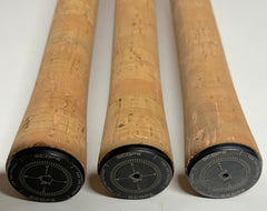 Nash Scope Cork 9ft 2.25lb Rod T1743 *Ex-Display*