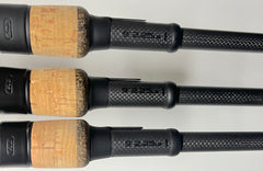 Nash Scope Cork 9ft 2.25lb Rod T1743 *Ex-Display*