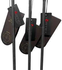 Nash Scope Cork 9ft 2.25lb Rod T1743 *Ex-Display*