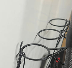 Nash Scope Cork 9ft 2.25lb Rod T1743 *Ex-Display*