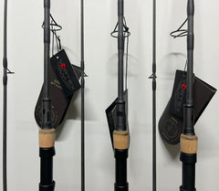 Nash Scope Cork 9ft 2.25lb Rod T1743 *Ex-Display*