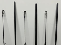 Nash Scope Cork 9ft 2.25lb Rod T1743 *Ex-Display*