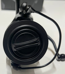 Nash Scope GT 4000 Reels X3 T2040 *Ex-Display*