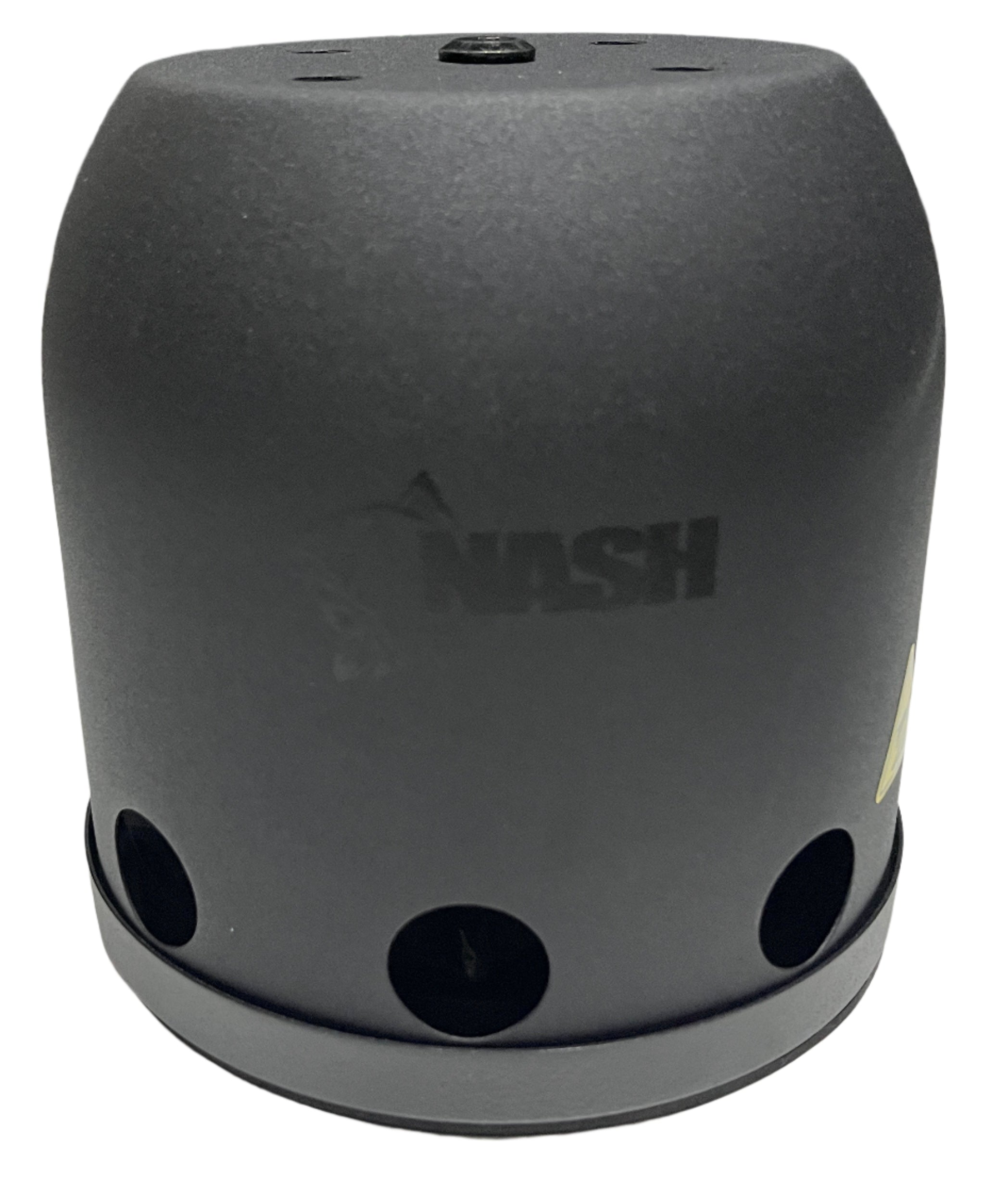 Nash Bank Life Bivvy Heater + Heater Bag