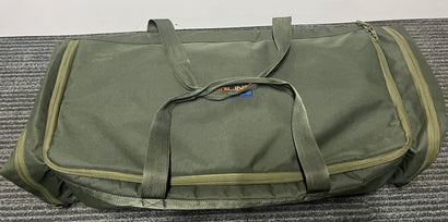 Angling Technics Procat MKIII Bait Boat MK3 + Carry Bag + Extras