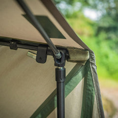 Korum Pentalite Brolly Shelyer 50