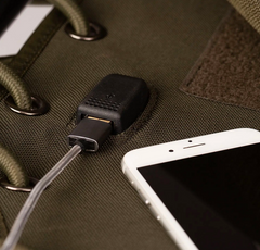 Nash Indulgence MF60 SS4 Wide 5 Season MKII Bedchair T9488 + Pillow