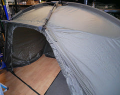 Nash Titan Hide T4200