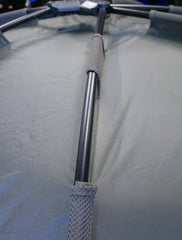 Nash Titan Hide T4200