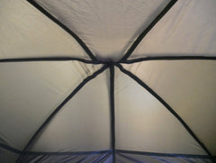 Nash Titan Hide T4200