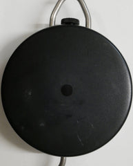 Reuben Heaton England Scales 60lb X 2oz St George