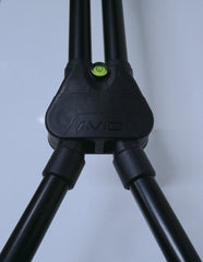 Avid Lok down Compact Pod