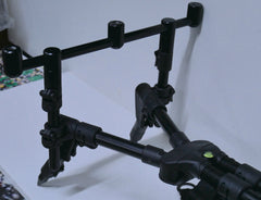 Avid Lok down Compact Pod