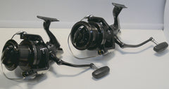 Shimano Ultegra Ci4+ 14000 XTB Reels X2