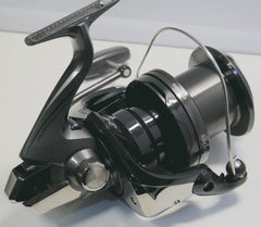 Shimano Ultegra Ci4+ 14000 XTB Reels X2
