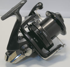 Shimano Ultegra Ci4+ 14000 XTB Reels X2