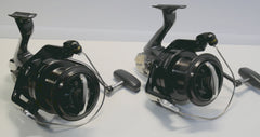 Shimano Ultegra Ci4+ 14000 XTB Reels X2