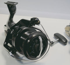 Shimano Ultegra Ci4+ 14000 XTB Reels X2