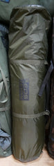 Fox Eos 2 Man Bivvy