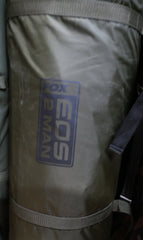 Fox Eos 2 Man Bivvy