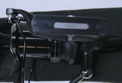 Fox EOS 12000 Reels+ Boxes X2