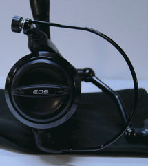 Fox EOS 12000 Reels+ Boxes X2