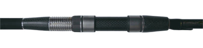 ESP Vertex Distance 12.9ft 3.25lb Carp Rod