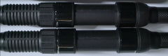 Nash Scope Abbreviated 10ft 3lb Rods X2