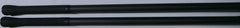 Nash Scope Abbreviated 10ft 3lb Rods X2