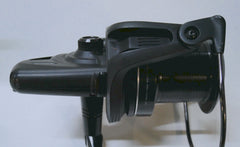 Fox FX11 Reels X3 CRL057